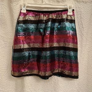 Show me your mumu skirt
